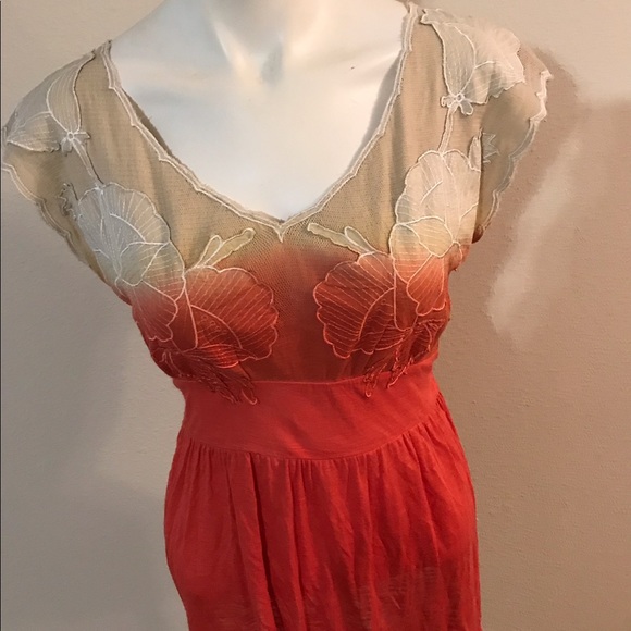 WOMENS CLOTHES - Picture 1 of 1